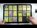 5 Ways to Organize Pokémon Cards in a Binder