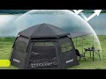 Top 5 Best Camping Tent 2024