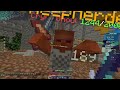 Day 4 of beating a Revenant Horror T5 [Hypixel Skyblock]