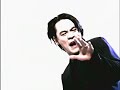 KYOSUKE HIMURO -STAY-