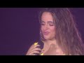 Camila Cabello - Used To This (Live at Rock in Rio)