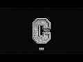 CMG The Label, 42 Dugg - Hold Me Down (ft. Coi Leray) [Official Audio]
