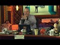 Why Rich Eisen Is a Bit Jumpy after Watching “Cocaine Bear” | The Rich Eisen Show