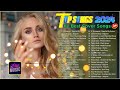 Top Songs 2024 ✨ New Popular Songs 2024 ✨ Top 100 The Best Pop Cover of Popular Songs of All Time ✨