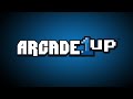 Arcade1Up Assembly: Screen Alignment