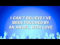 A New Day Has Come - Celine Dion (Karaoke Version)