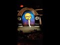 Hollywood Laugh Factory
