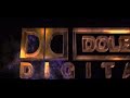 Dolby Digital Aroura Trailer (2000)
