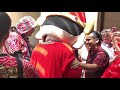 CHINESE LUNAR NEW YEAR LION DANCE IN SINGAPORE 🇸🇬 TẾT NGUYÊN ĐÁN TẠi GĐ CẬU CHỒNG SINGAPORE 2020