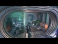 Mass Effect™: Andromeda - Magic Window