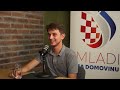 PODCAST #44 - Ratko MARTINOVIĆ i Domagoj PINTARIĆ - ATENTAT NA TRUMPA | OLIMPIJSKE IGRE i WOKE