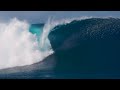 XL THUNDERCLOUD RETURNS! (CLOUDBREAK) MARCH 6TH 2024 SWELL, BARRELS, BEATDOWNS!