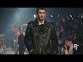 Isabel Marant | Fall Winter 2023/2024 | Full Show