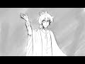 Soldier, Poet, Ruler (Lifesteal animatic)