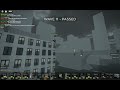 Dummies vs Noob Mastermind with Admins (LONDON PRIME IS HERE )