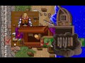 Ultima VII Inventory Exploit - Continued