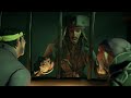 We NEEDED this. And it WORKED! - Sea of Thieves.