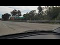 Hyperlapse - Driving on the San Francisco-Oakland Bay Bridge