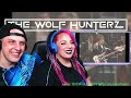 The Black Mages - One Winged Angel (Live With Orchestra) THE WOLF HUNTERZ Reactions