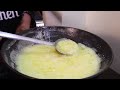 4 in 1 Recipe | 4 आसान ट्रिक से 1 किलो मक्खन,घी,पनीर व मावा बनाये| Butter,Ghee,Paneer,Mawa From Milk