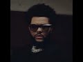 The Weeknd - Sacrifice (Remix) X HDIMYLM? X Moth To A Flame X Take My Breath