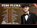 Peso Pluma - Mix Peso Pluma 2024 | MEJORES CANCIONES 2024