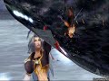 Dissidia 012 - The Great Kuja [Guide?]