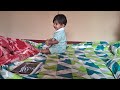 little laddu star #cutebaby #kidsvideo #viralvideos #ytshorts