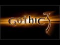 Soundtrack Gothic 3-Vista Point