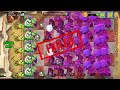 30 NEW & OLD Green Plants Battlez - Who Will Win? - Pvz 2 Plant vs Plant