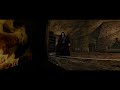 Gothic II Returning Soundtrack - Kreol Tower (Wieża Kreola)