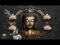 432 Hz | Soul Healing Meditation for Inner Peace and Relaxation