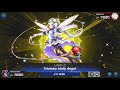 Trickstar BURN! Yu-Gi-Oh! Master Duel FUN DECK Replays (Info in Description)