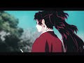 KA$TRO - InEssence 😈🖤  | Demon Slayer [Edit/AMV] 4k