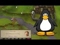 WoW Player Tries OSRS For The First Time | CHAPTER 1 Lumbridging Around