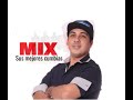 EL REMIXERO Solo clasicos SUS MEJORES CUMBIAS Enganchados 02