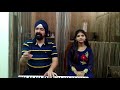Tum Gagan Ke Chandrama ho | Davinder Singh & Prateeksha Srivastava | Revival Series