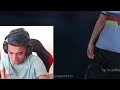 Lokesh Gamer GirlFriend Private Photos LEAKED?! 😳 Free Fire YouTuber ACCIDENT, Total Gaming