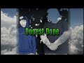 Dopest Dope Audio [Feat. DG]