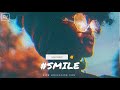 (FREE) Drake Sample type beat | Trapsoul R&B type beat | #Smile