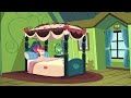 My Little Pony: La Magie de l'Amité: Les épisodes les plus bizarres! 1 HEURE |