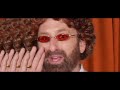 Little Caesars Combo Fixed Commercial (Improved Ad Parody)