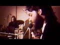 The Beatles- Let It Be. 1969, first rehearsal session.