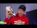 NIKE ALPHAFLY 3 REVIEW / Is this the fastest shoe ever made?