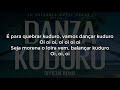 Don Omar - Danza Kuduro (Remix) (Letra) Ft. Lucenzo, Daddy Yankee, Arcangel