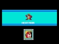 Mega Man 2 (NES) music: Heat Man (PAL)