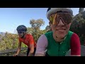 My Favourite Ride In Girona - EPIC Coastal Loop!