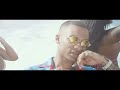 Fredo & Young T & Bugsey (@StayFleeGetLizzy) - Ay Caramba [Music Video] | GRM Daily