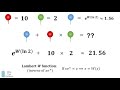 The Viral Balloon Puzzle - The REAL Answer Explained (Using Ph.D. Level Math)