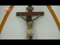 Adoración en Reparación al Sagrado Corazón de Jesús P. Cristian Echeverry Sánchez.